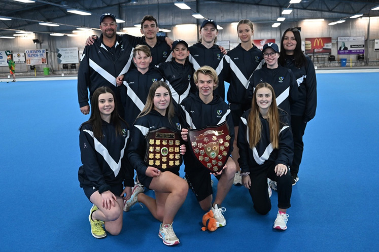 2021 07 news junior state champ pic