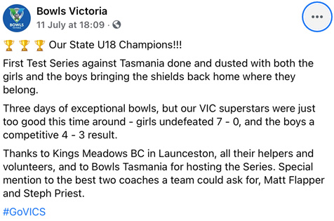 2021 07 news junior state champ script