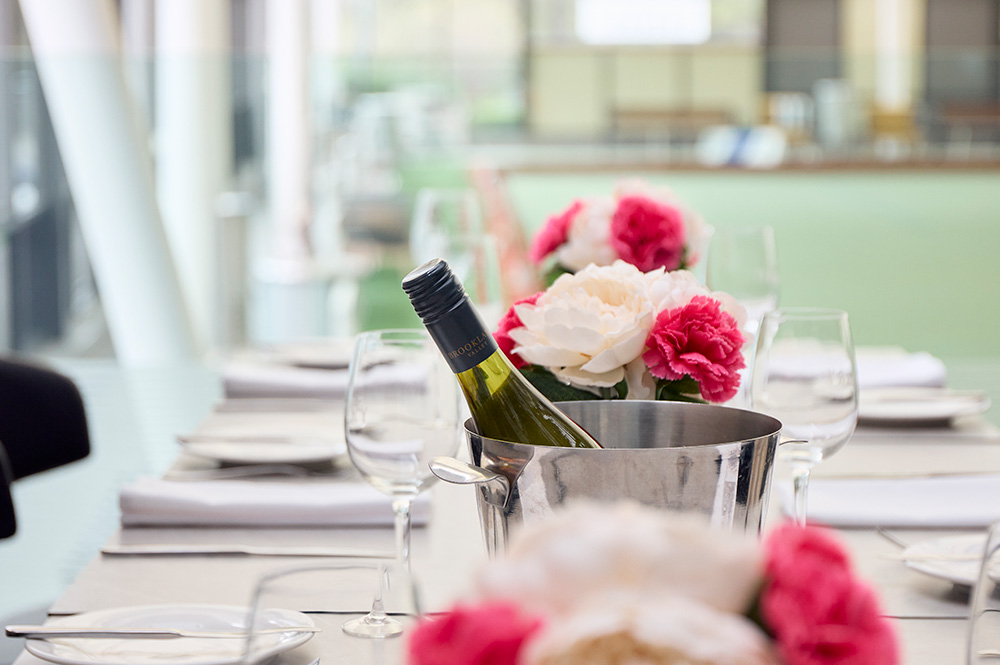 functions option functions