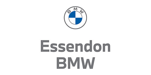 Sponsor Essendon Bwm