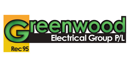 Sponsor Greenwood Electrical