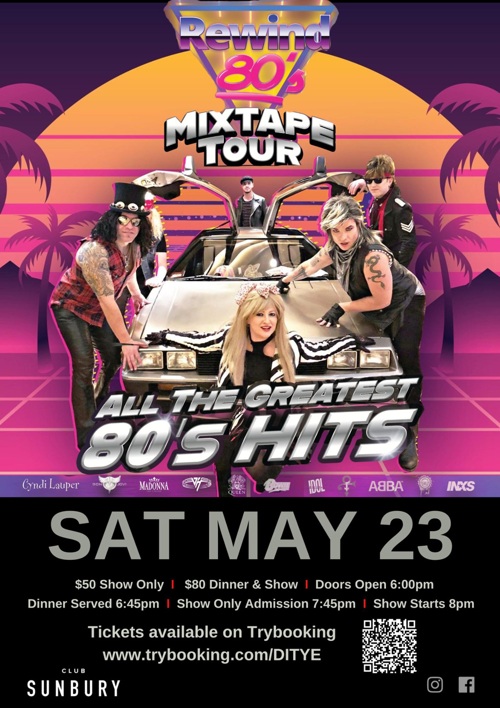 2022 05 demo ross wilson large